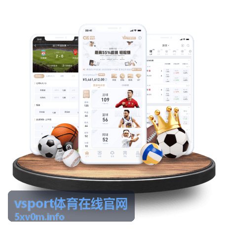 vsport体育在线官网赛季与球队统计图表